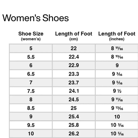 SOLD Nike navy Sunray Adjust water sandals - Picture 11 of 11